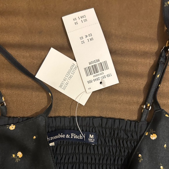 abercrombie - Picture 3 of 3